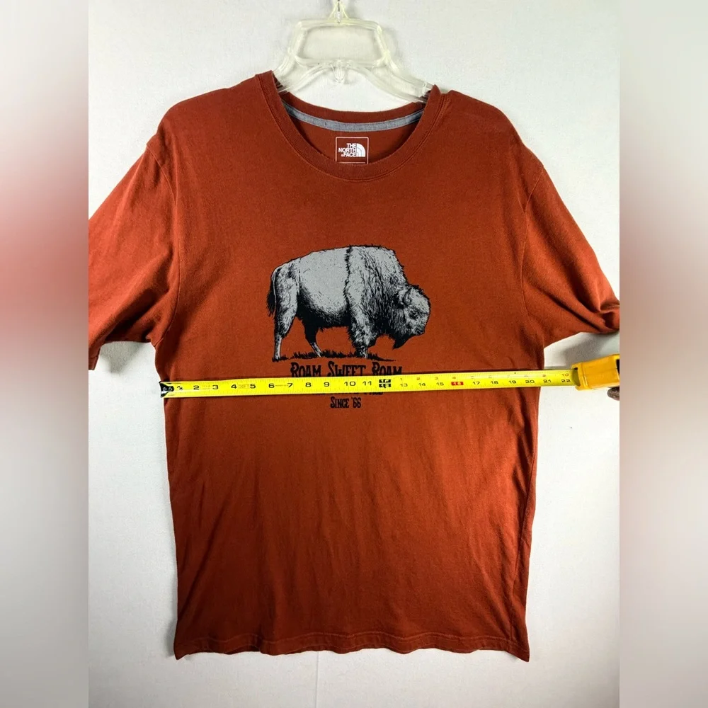 The North Face adventure inspired